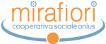 Cooperativa Sociale Mirafiori